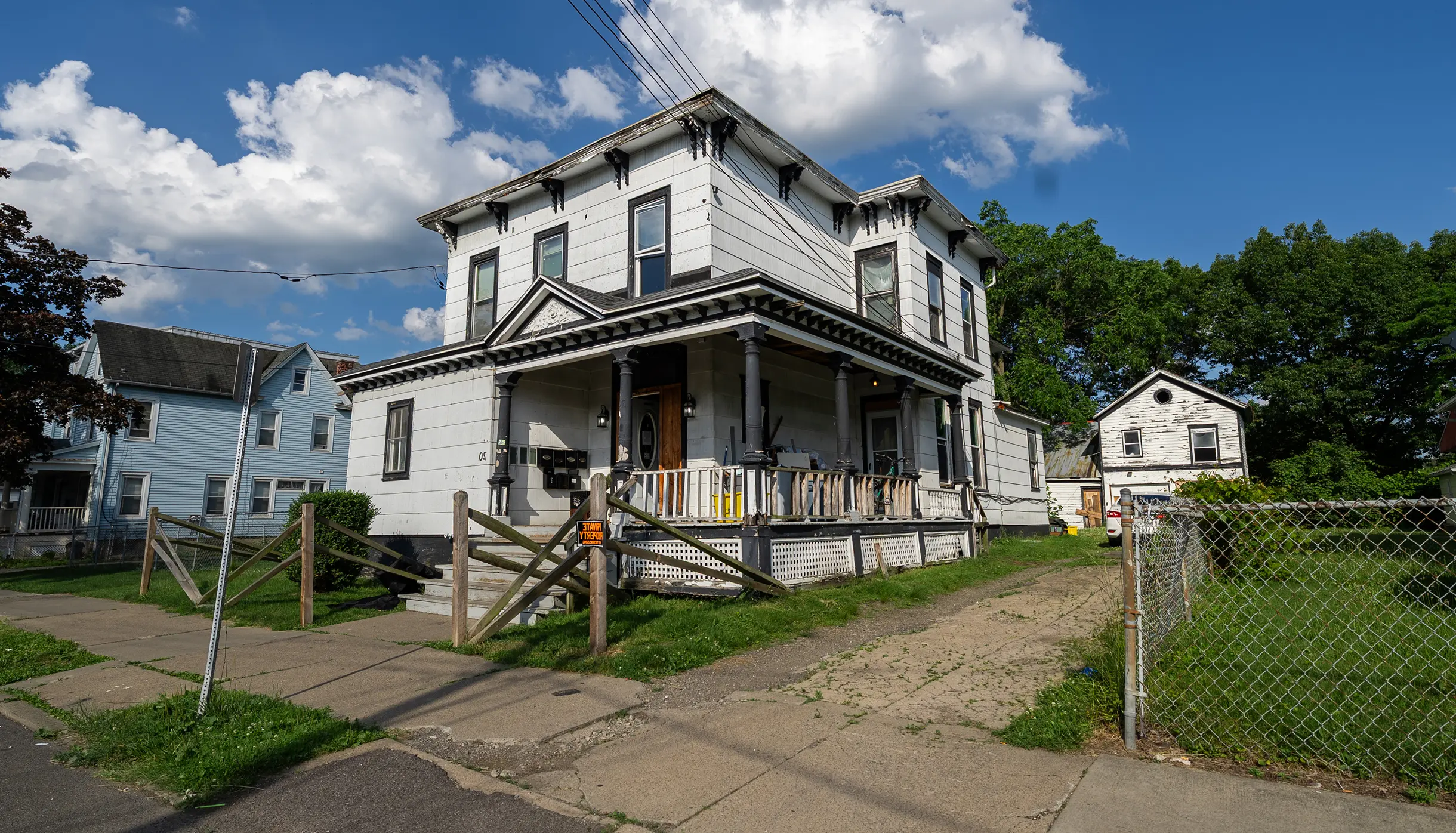 Fair Housing Board (211) 1