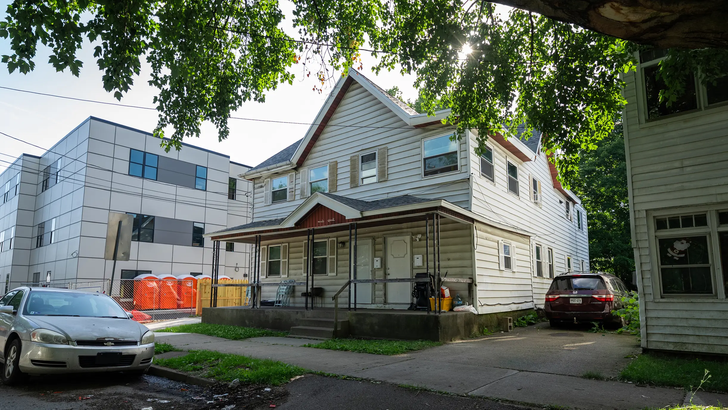 Fair Housing Board (229) 1