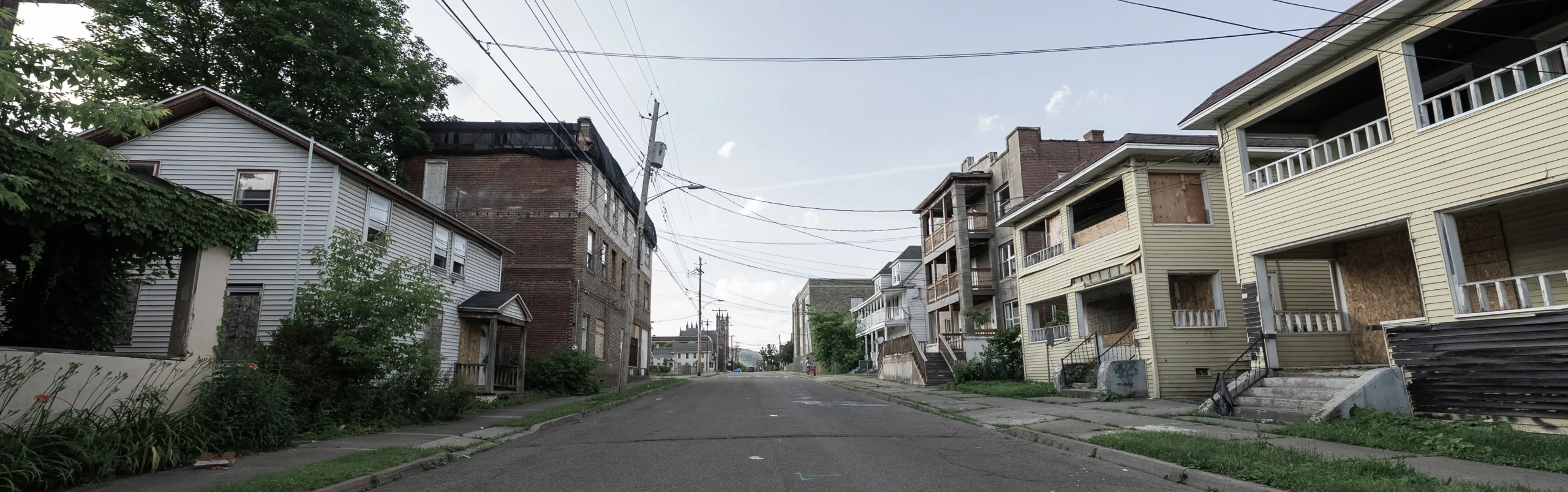 Fair Housing Board (252) 1