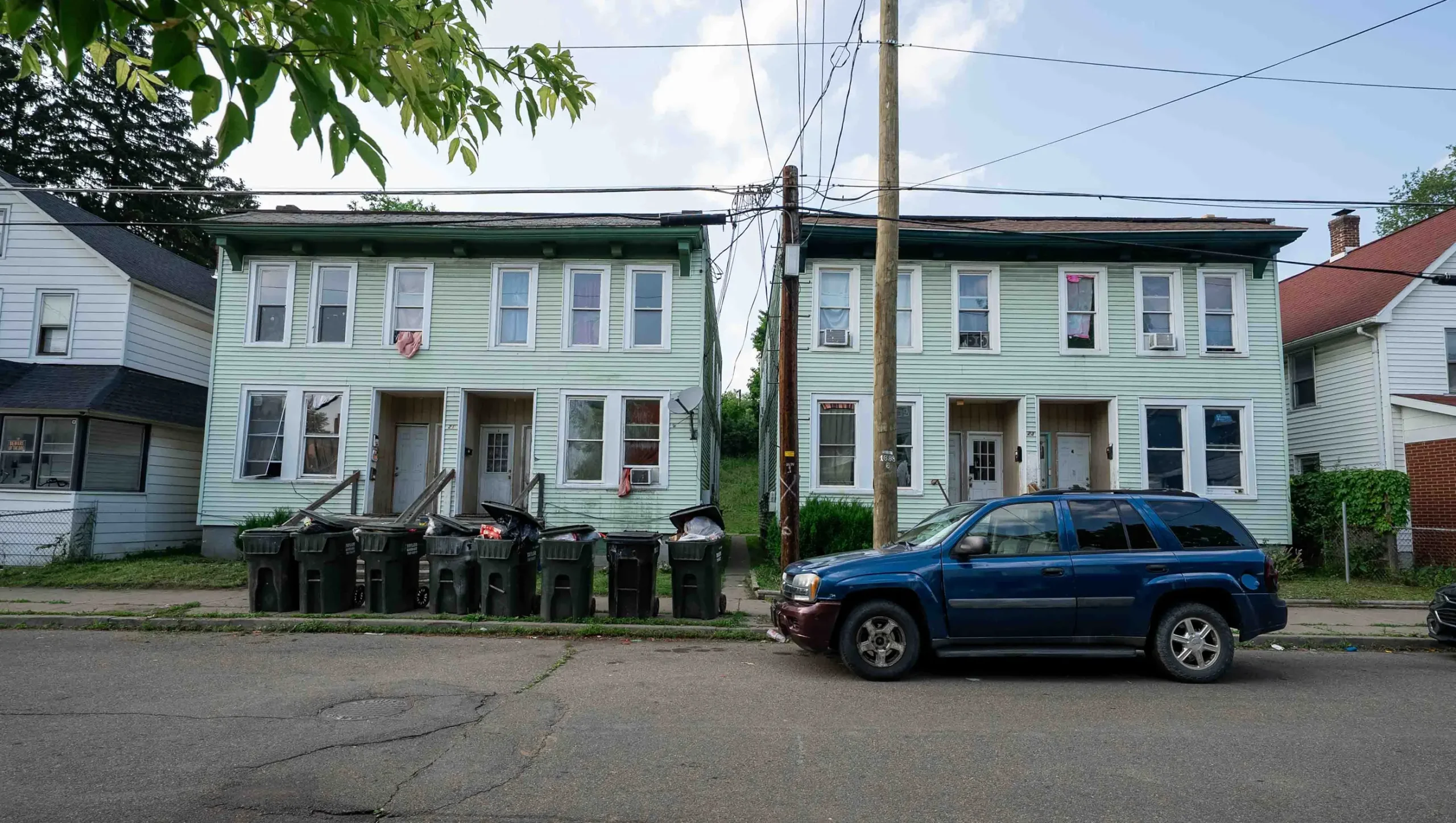 Pavone's Pizza Eatery-21 1