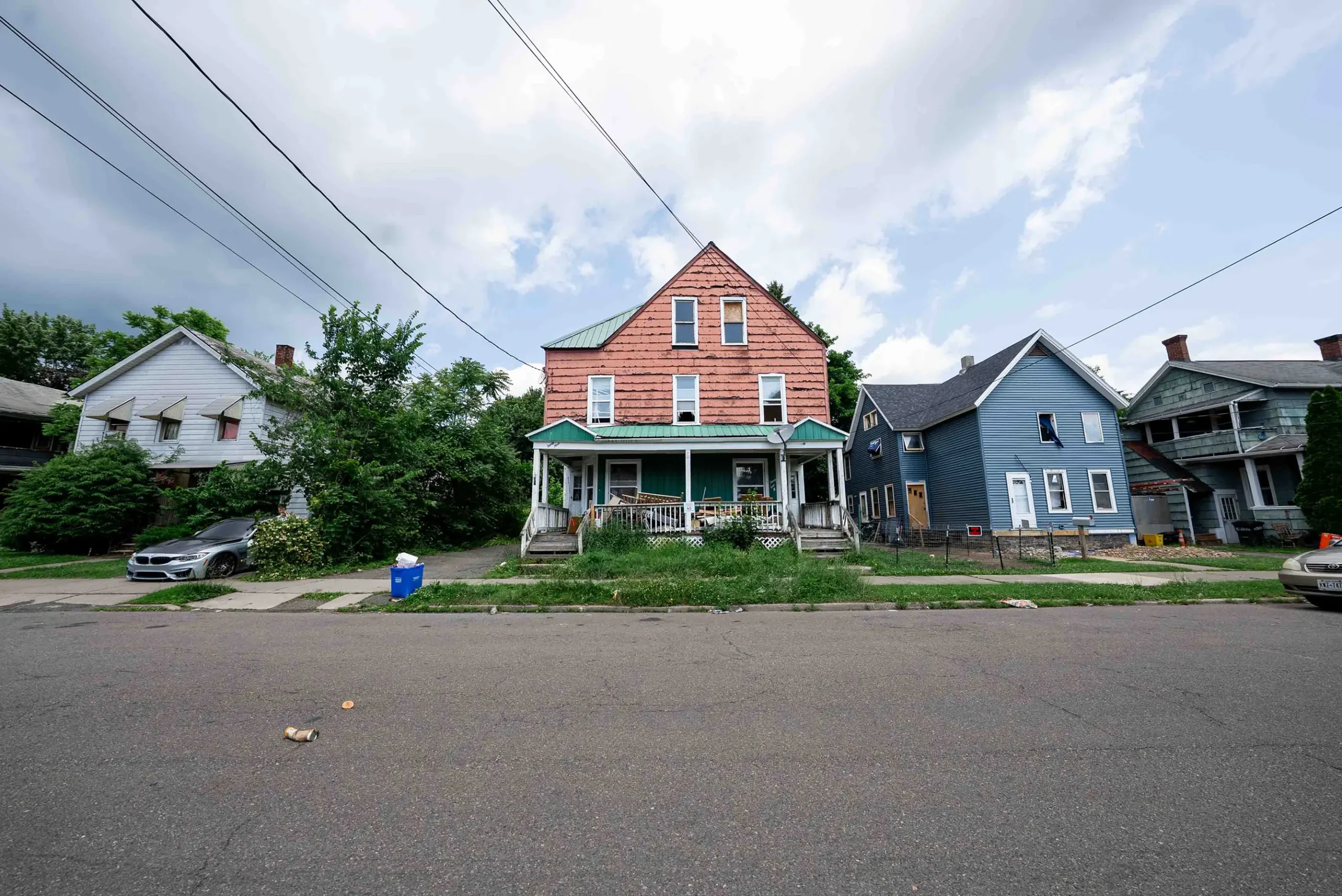 Pavone's Pizza Eatery-81 1