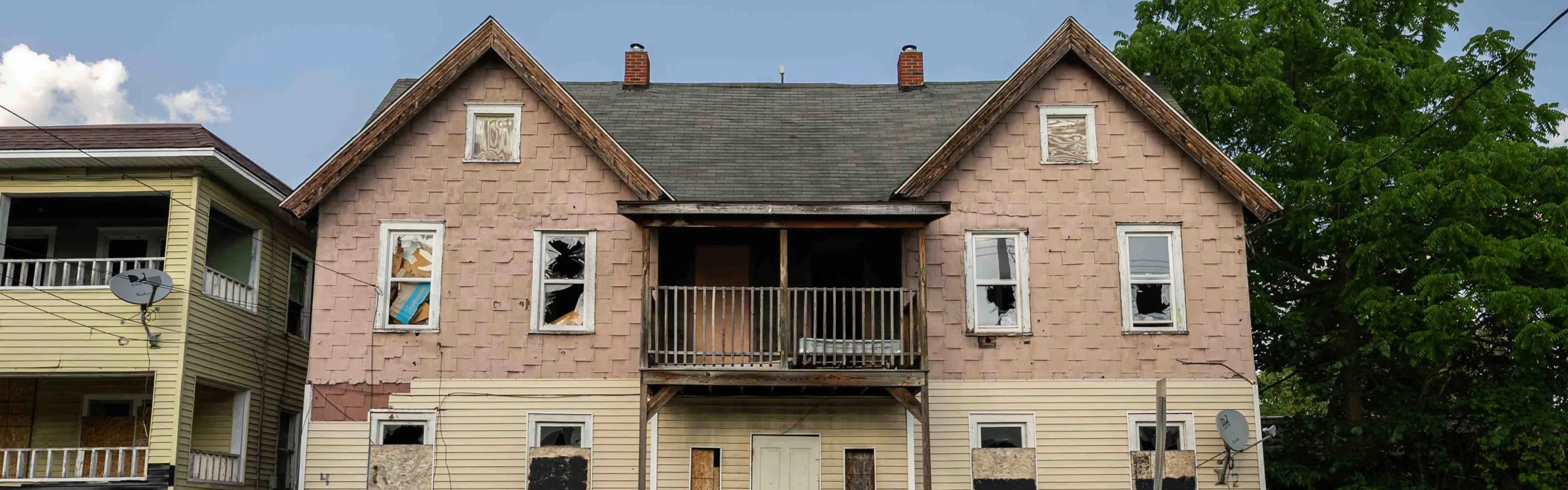 Hero Section Image FHB